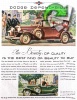 Dodge 1931 231.jpg